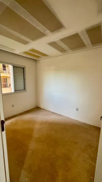 Apartamento à venda por R$ 295.000,00 - Residencial Imagine - Santa Bárbara d`Oeste/SP.